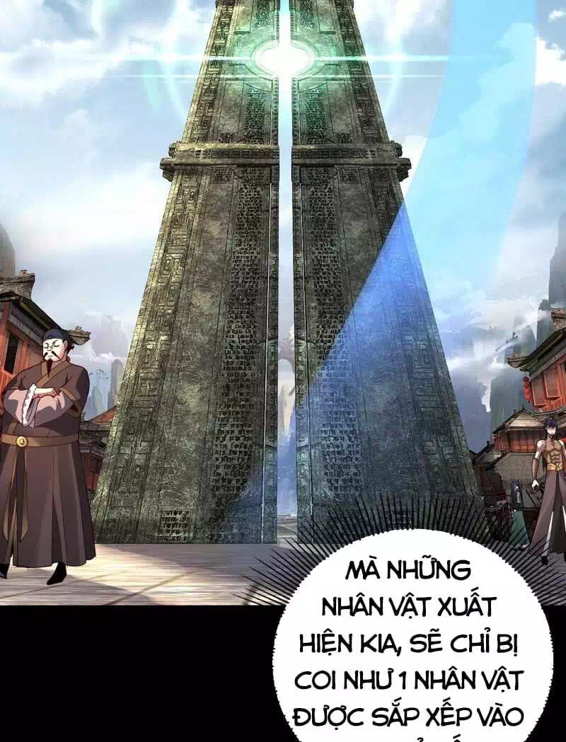 Chapter 143 - Image 31