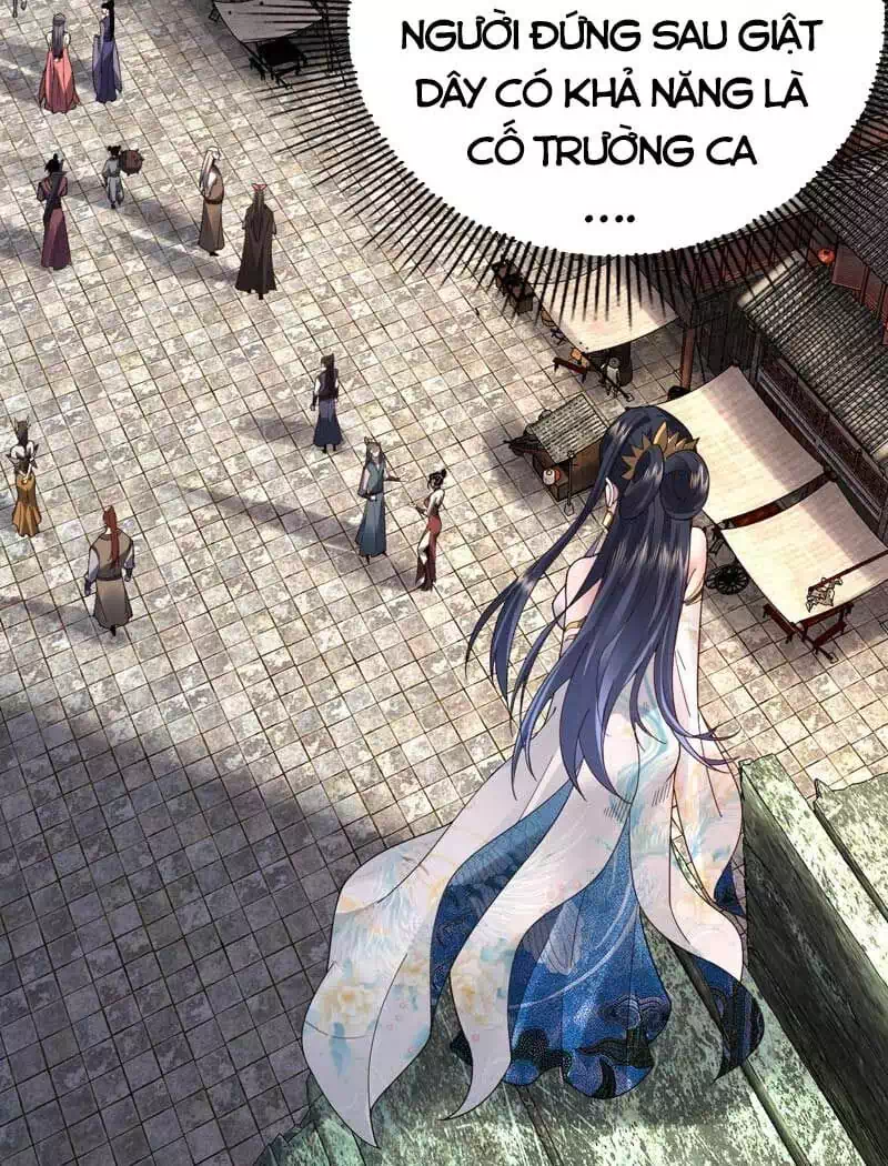 Chapter 143 - Image 33