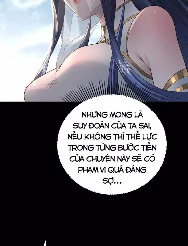 Chapter 143 - Image 35
