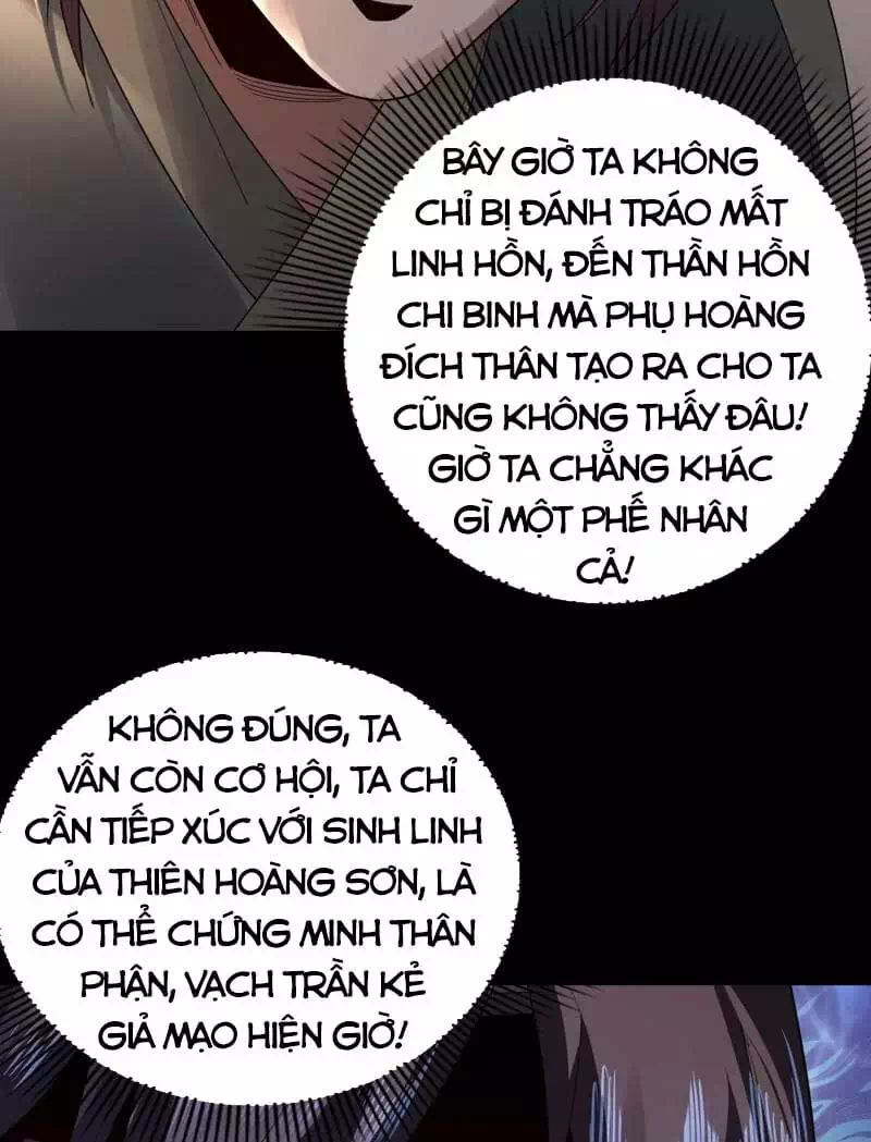 Chapter 143 - Image 41