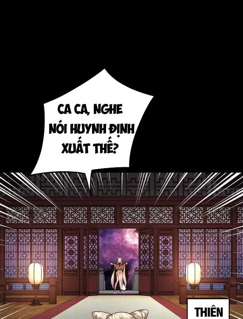 Chapter 144 - Image 1