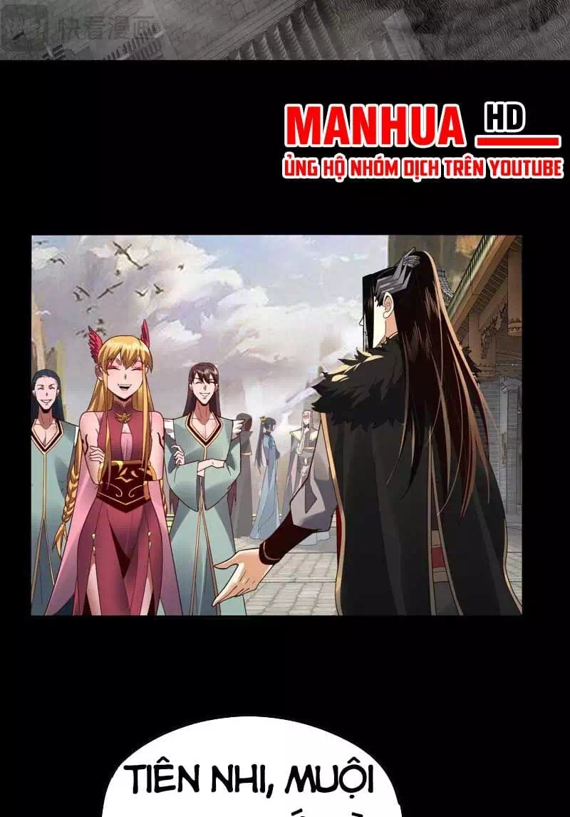 Chapter 144 - Image 15