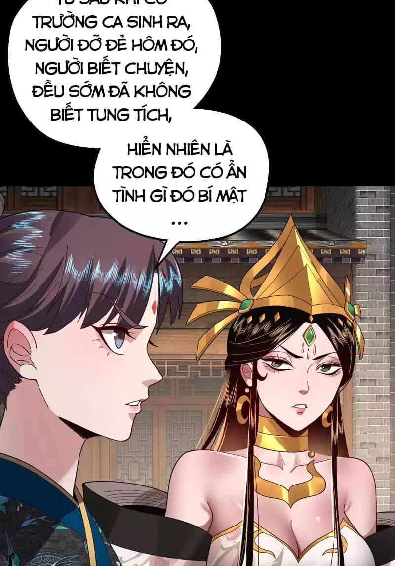 Chapter 144 - Image 18
