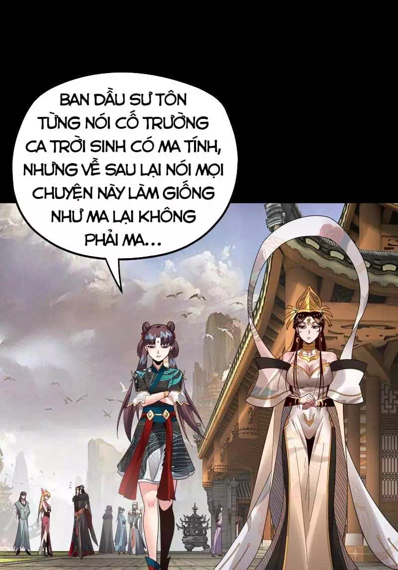 Chapter 144 - Image 25
