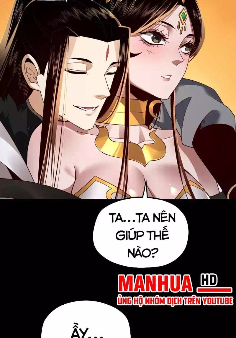 Chapter 144 - Image 30