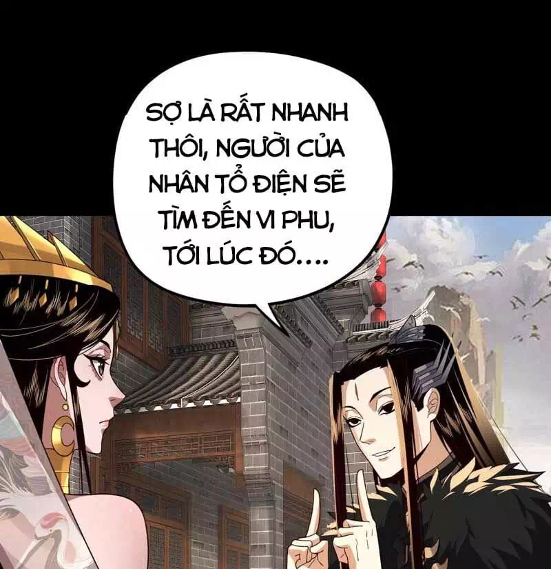 Chapter 144 - Image 32