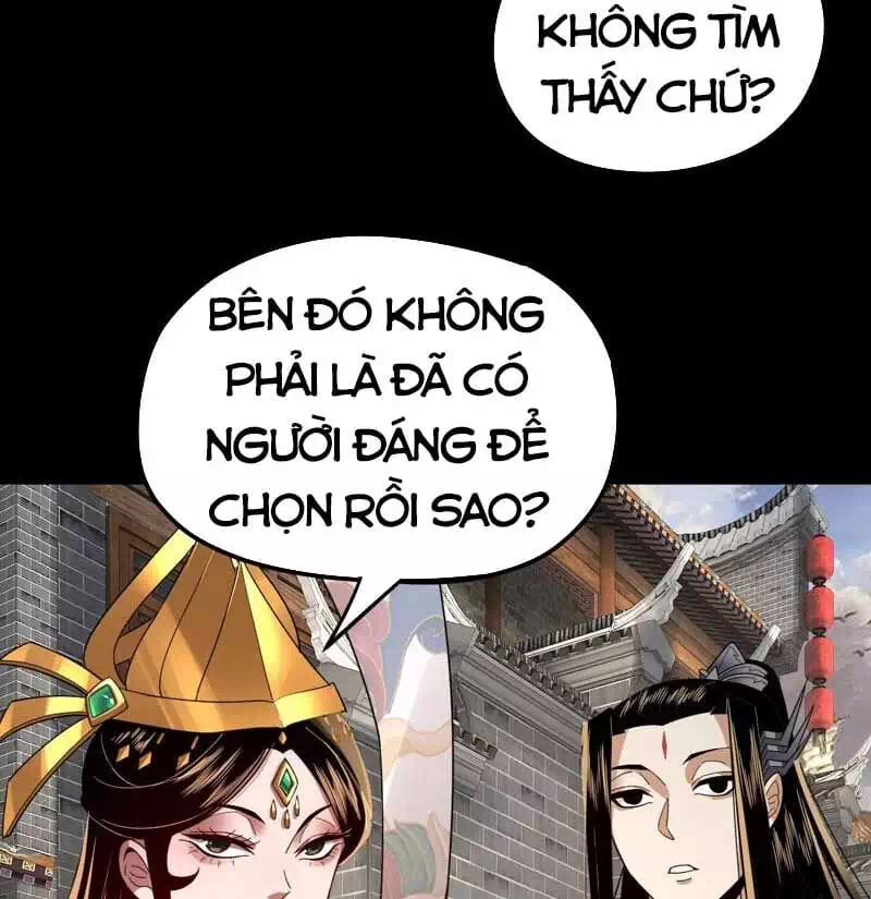Chapter 144 - Image 36