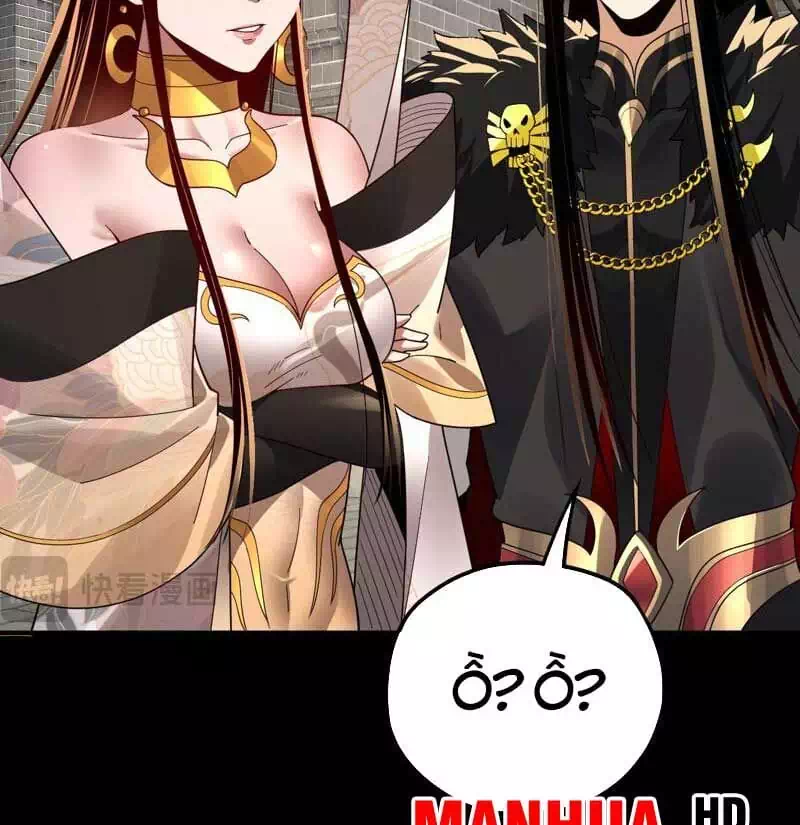 Chapter 144 - Image 37