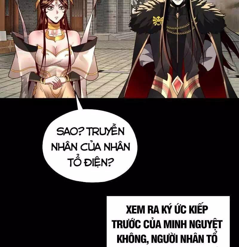 Chapter 144 - Image 43