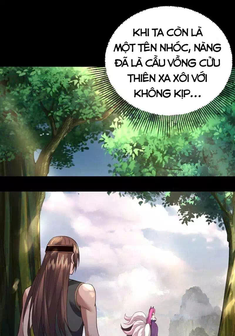 Chapter 144 - Image 7