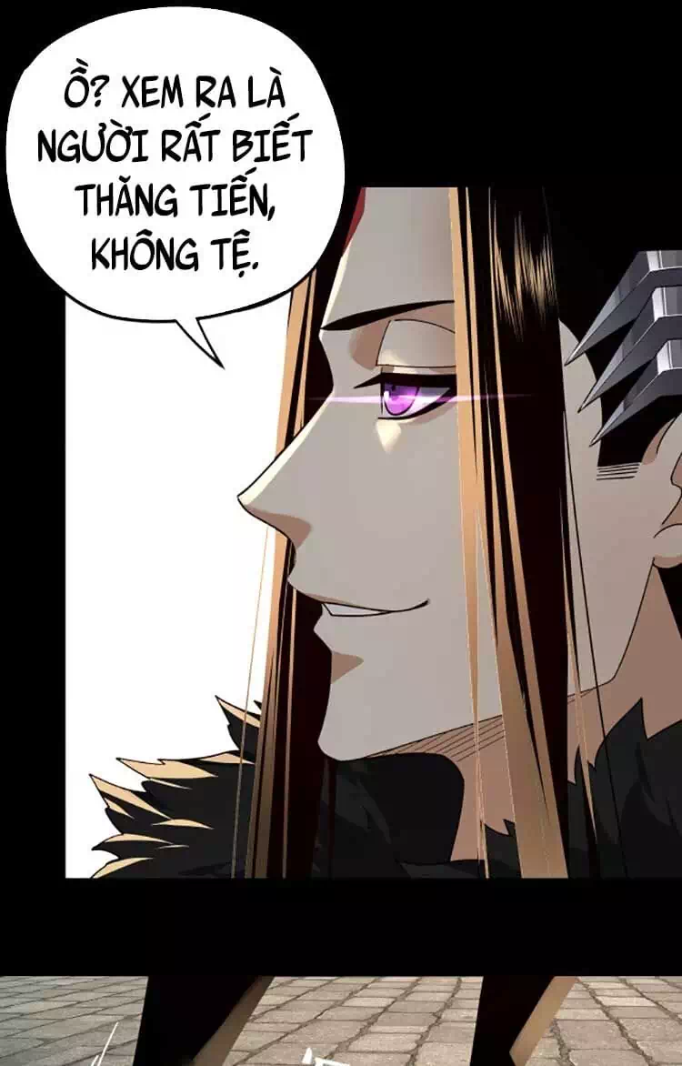 Chapter 145 - Image 22