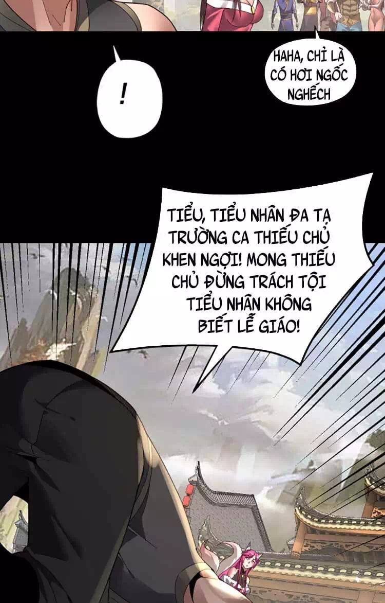 Chapter 145 - Image 25