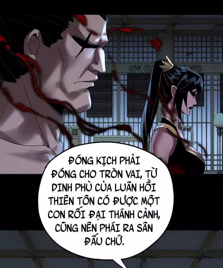 Chapter 145 - Image 39