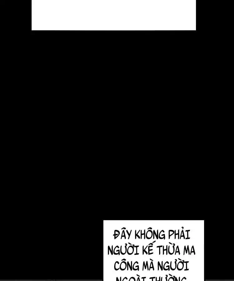 Chapter 145 - Image 45