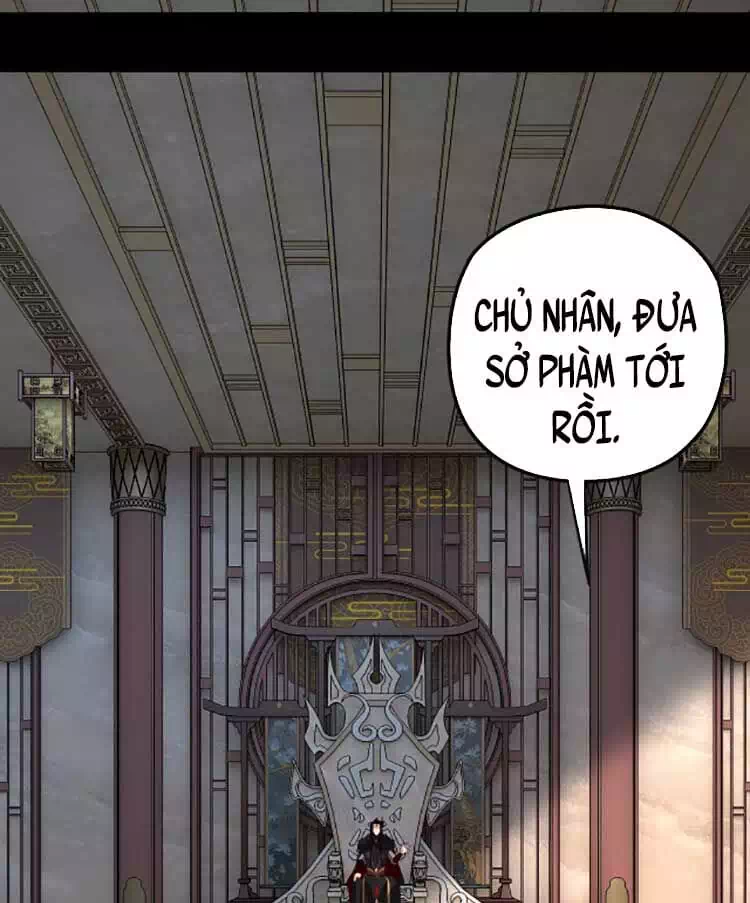 Chapter 146 - Image 15