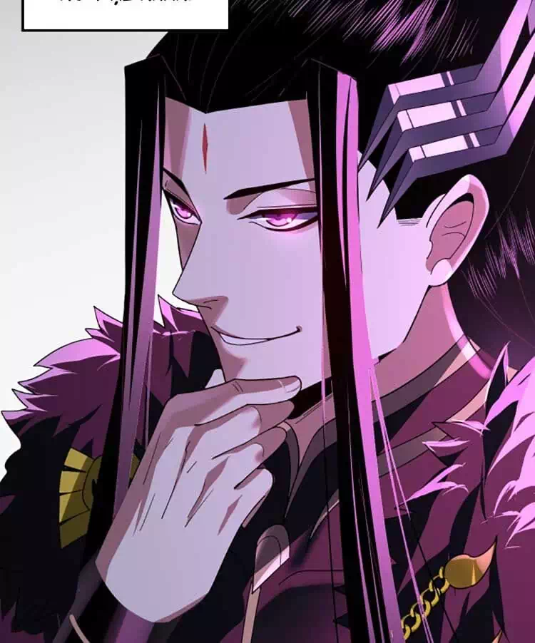 Chapter 146 - Image 3