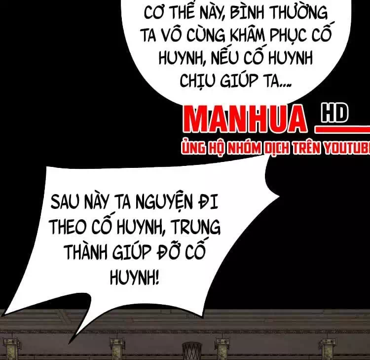 Chapter 146 - Image 28