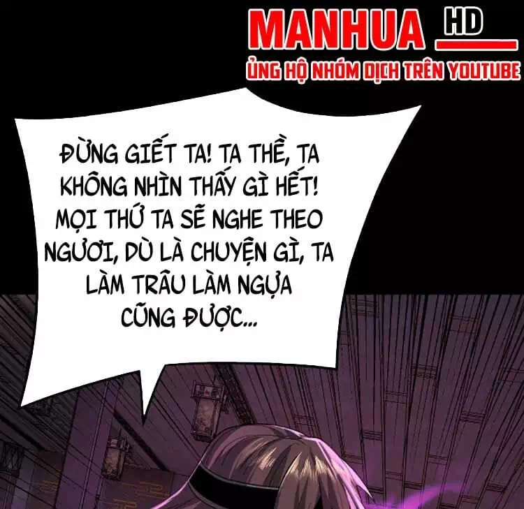 Chapter 146 - Image 36
