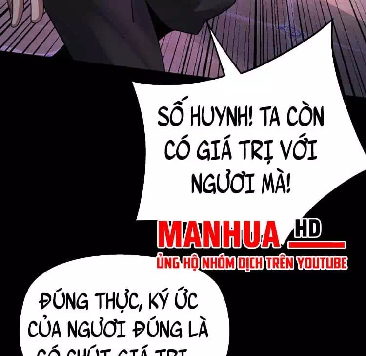 Chapter 146 - Image 38