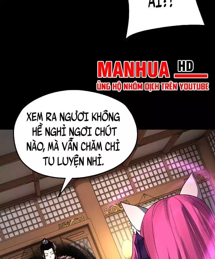 Chapter 146 - Image 7