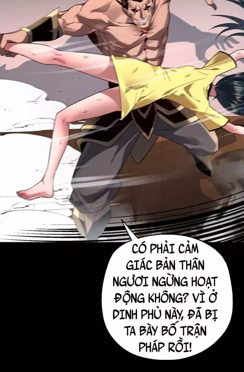 Chapter 147 - Image 21