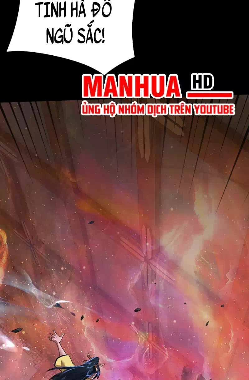 Chapter 147 - Image 35