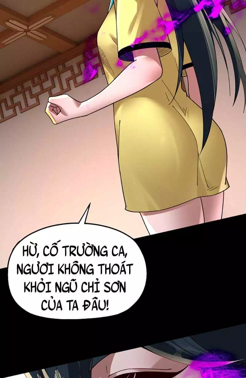 Chapter 147 - Image 10