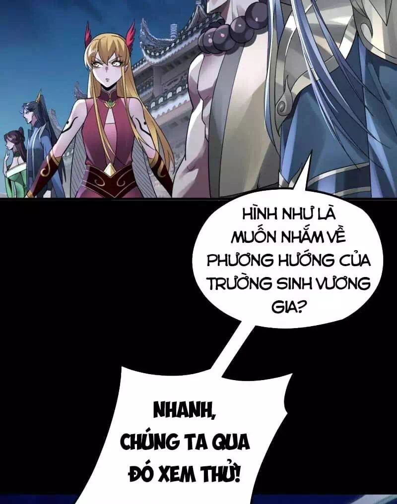 Chapter 148 - Image 14