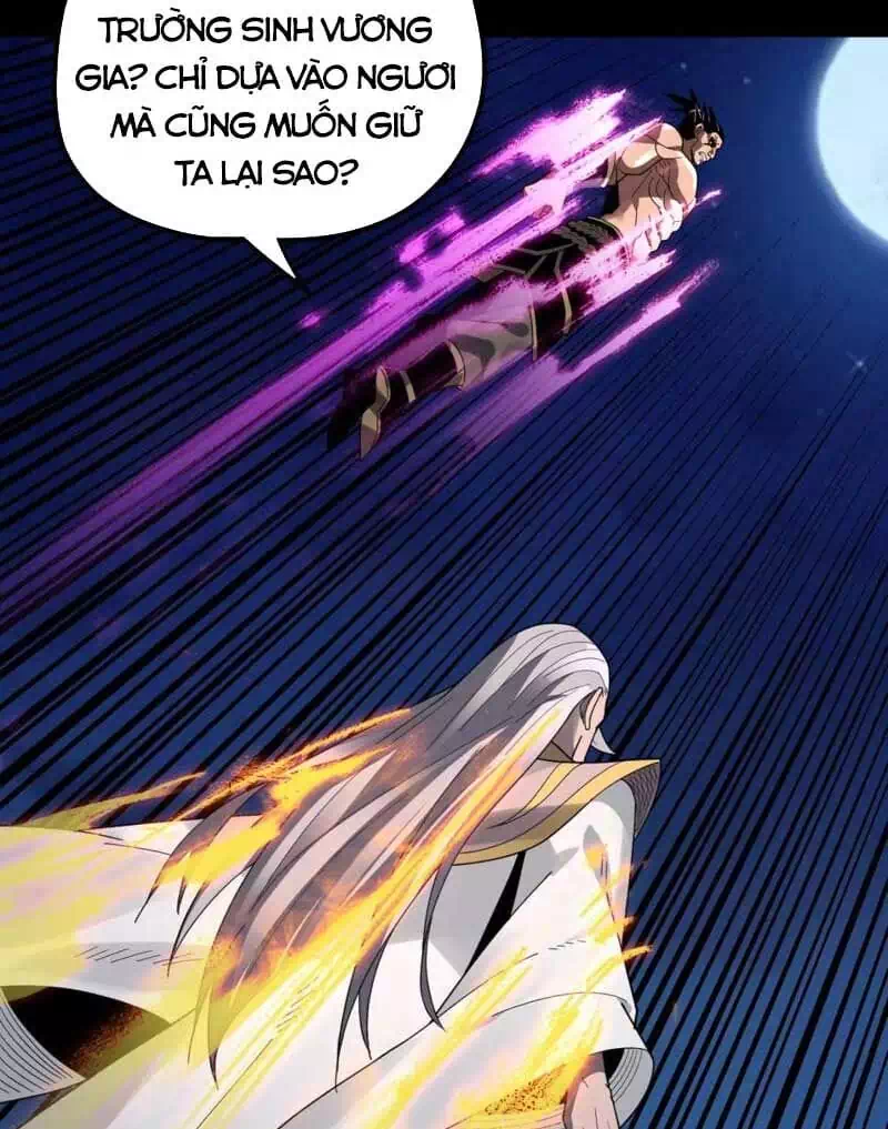 Chapter 148 - Image 32