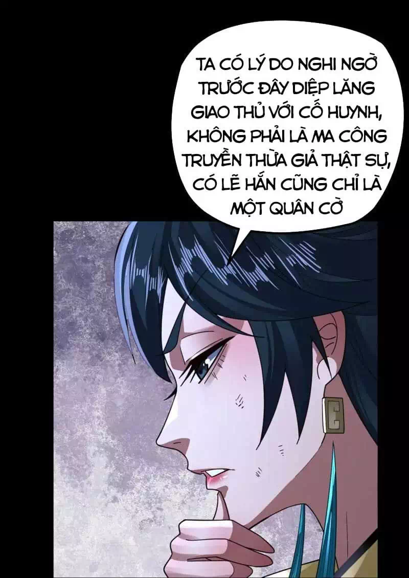 Chapter 149 - Image 12