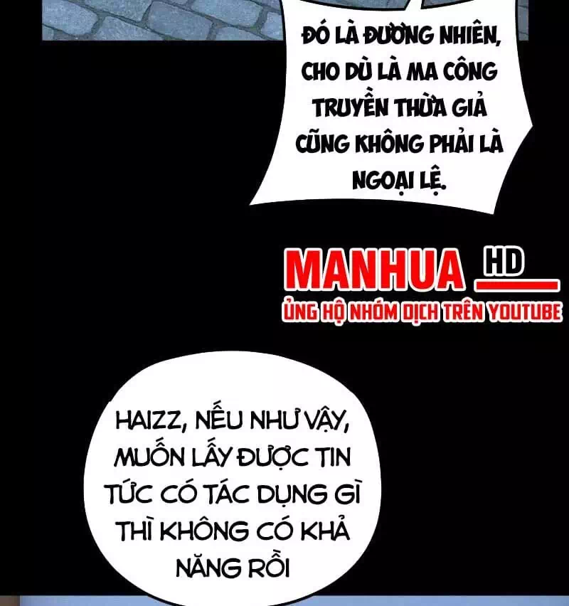 Chapter 149 - Image 36