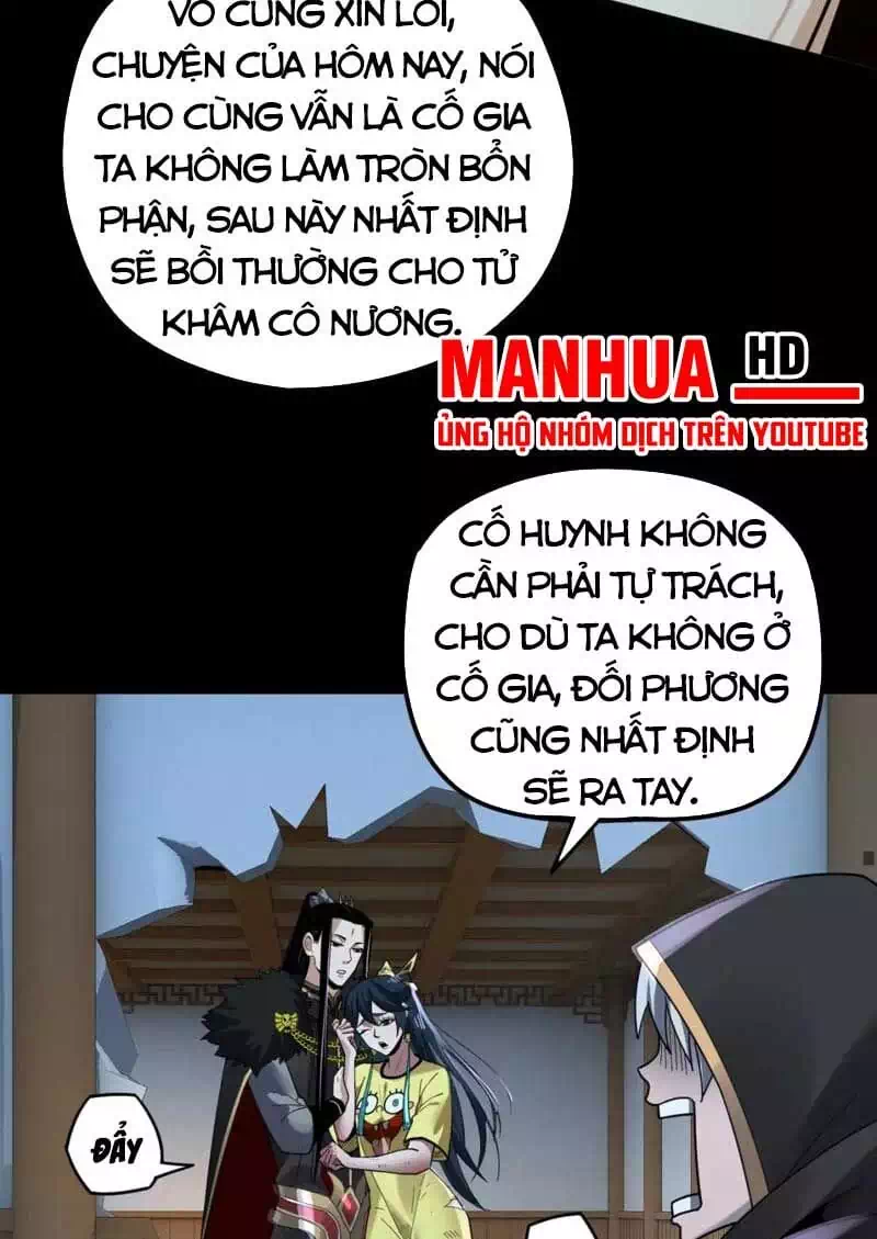 Chapter 149 - Image 5