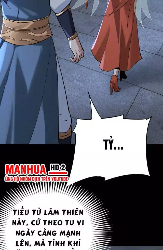 Chapter 15 - Image 26