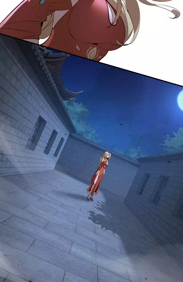 Chapter 15 - Image 30