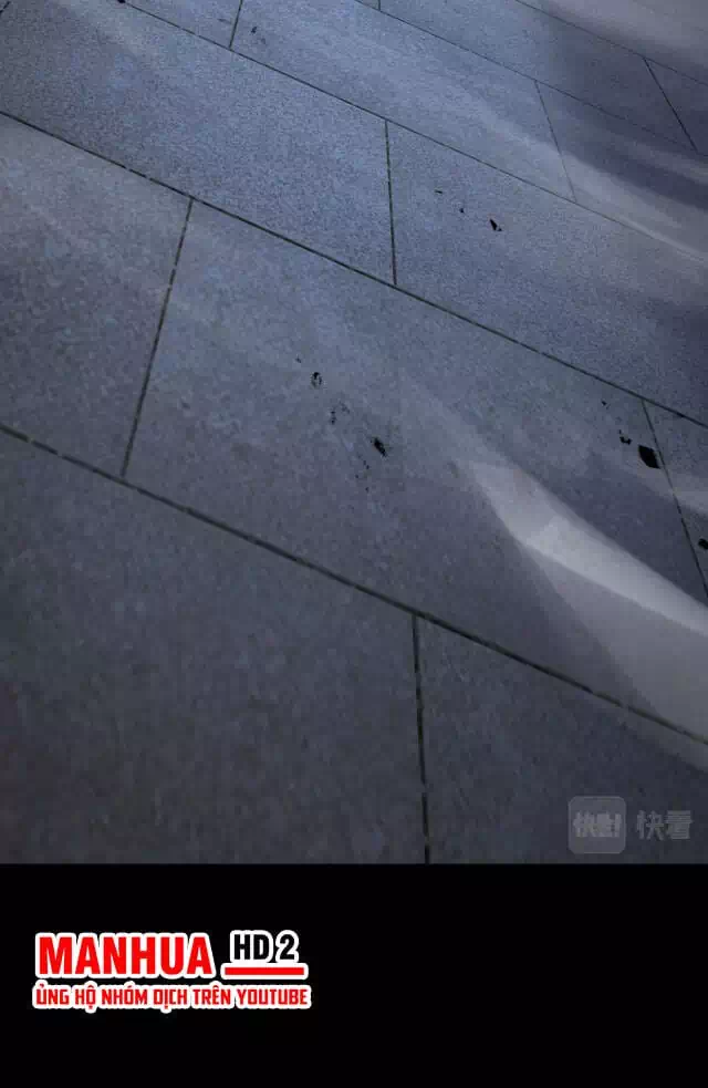 Chapter 15 - Image 31
