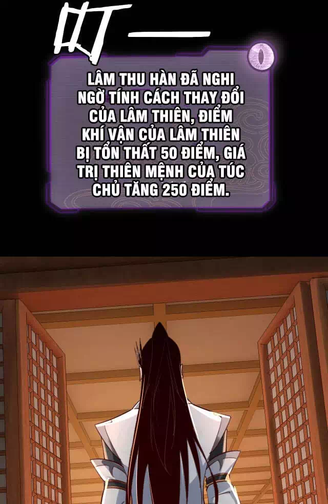 Chapter 15 - Image 32