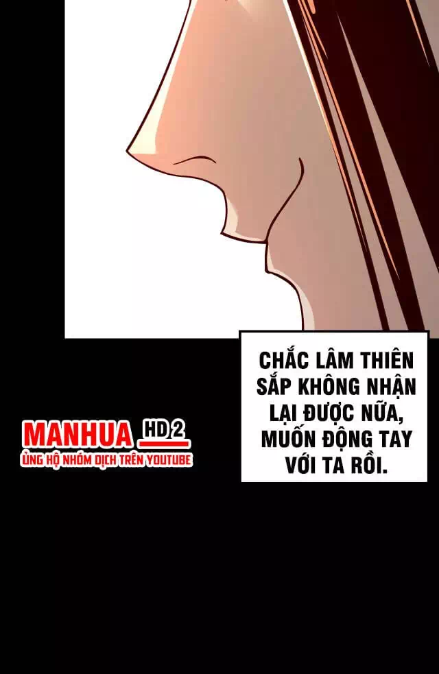 Chapter 15 - Image 34