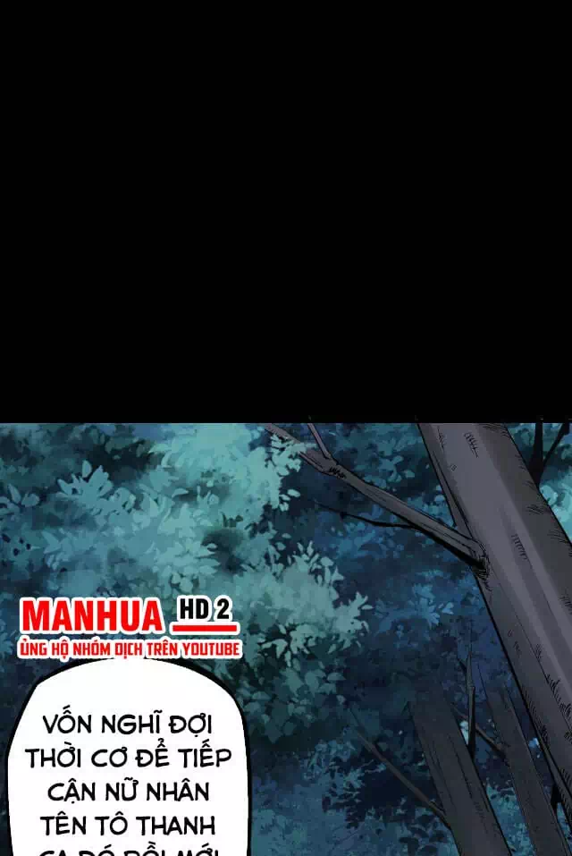 Chapter 15 - Image 35