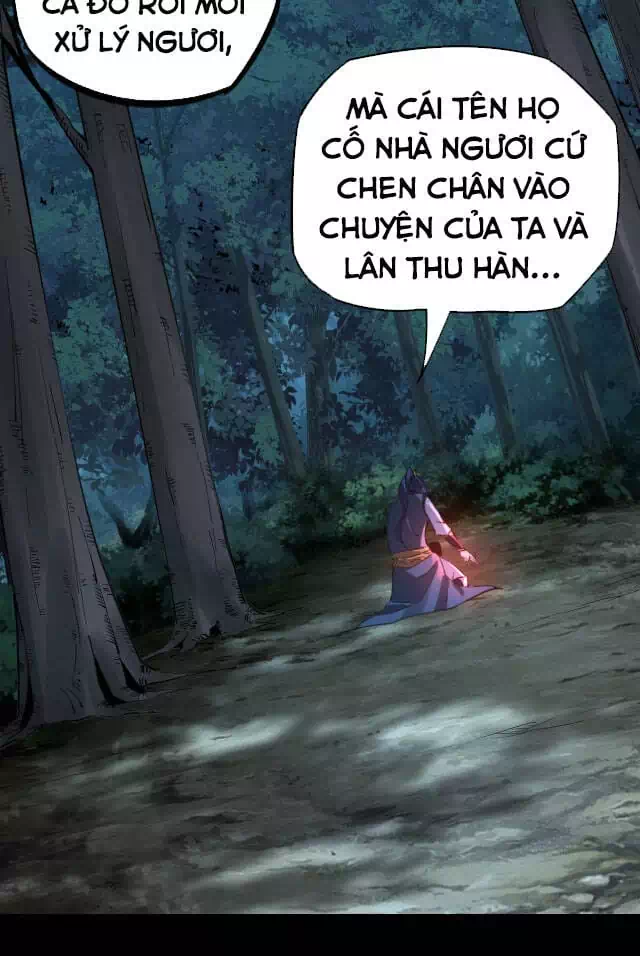 Chapter 15 - Image 36