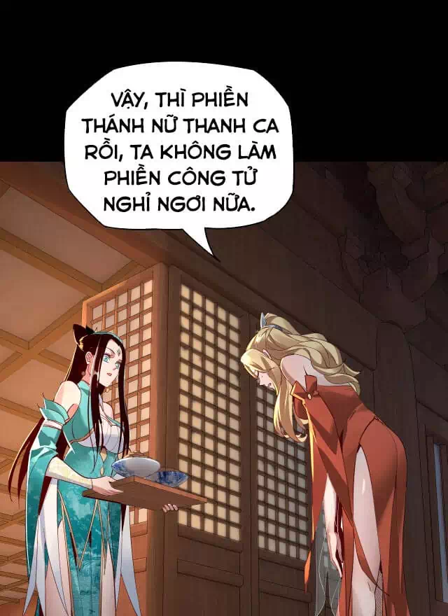 Chapter 15 - Image 7