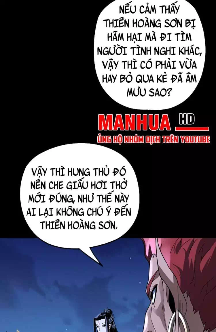 Chapter 150 - Image 11