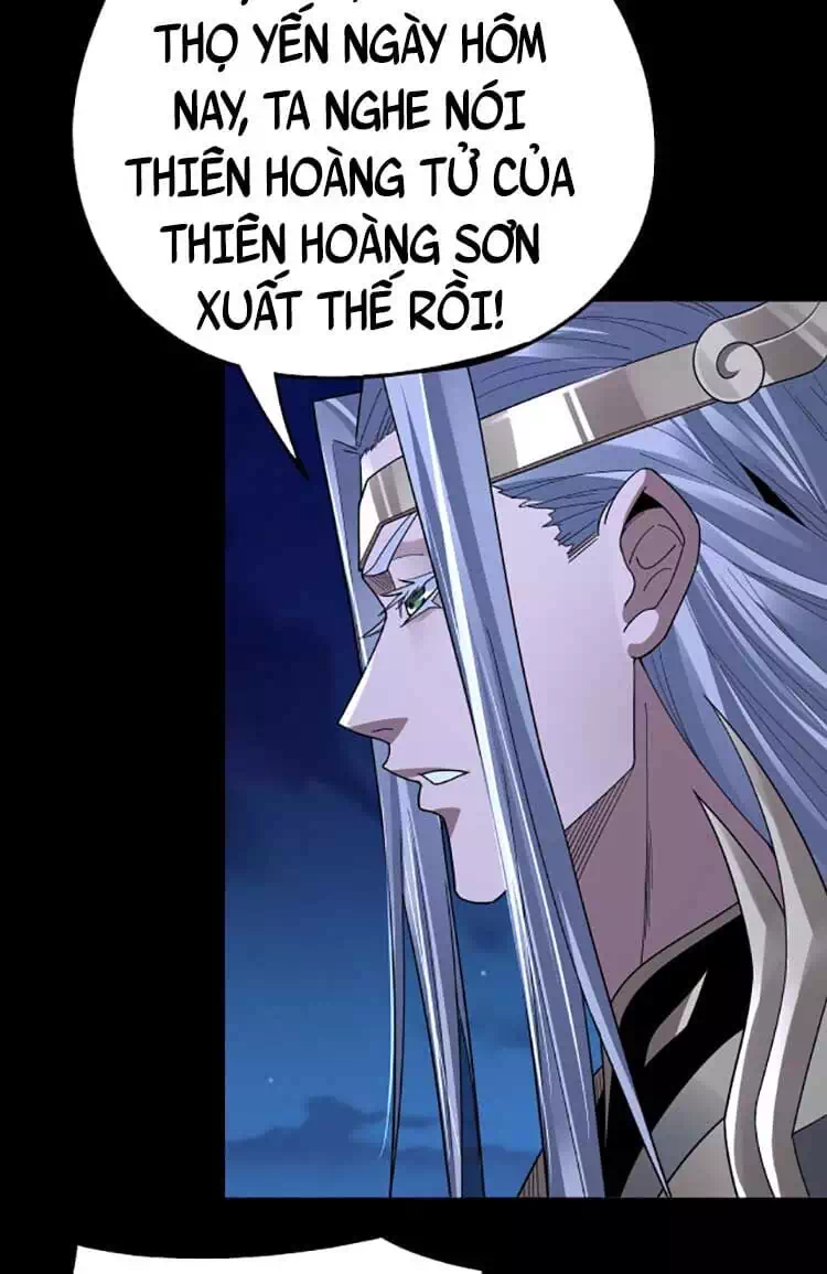 Chapter 150 - Image 18