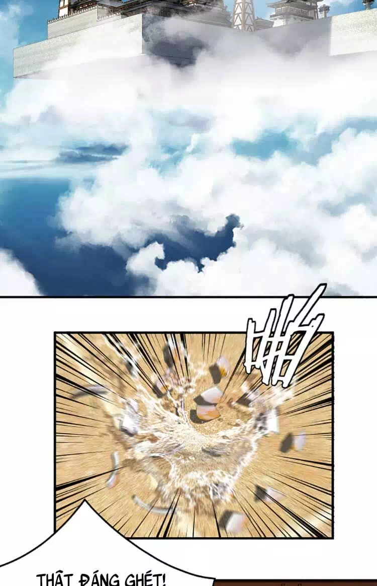 Chapter 150 - Image 26