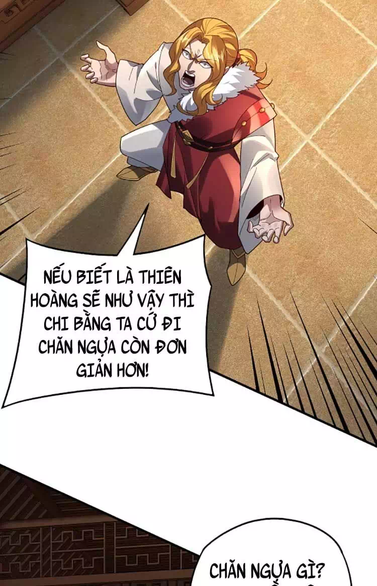 Chapter 150 - Image 31