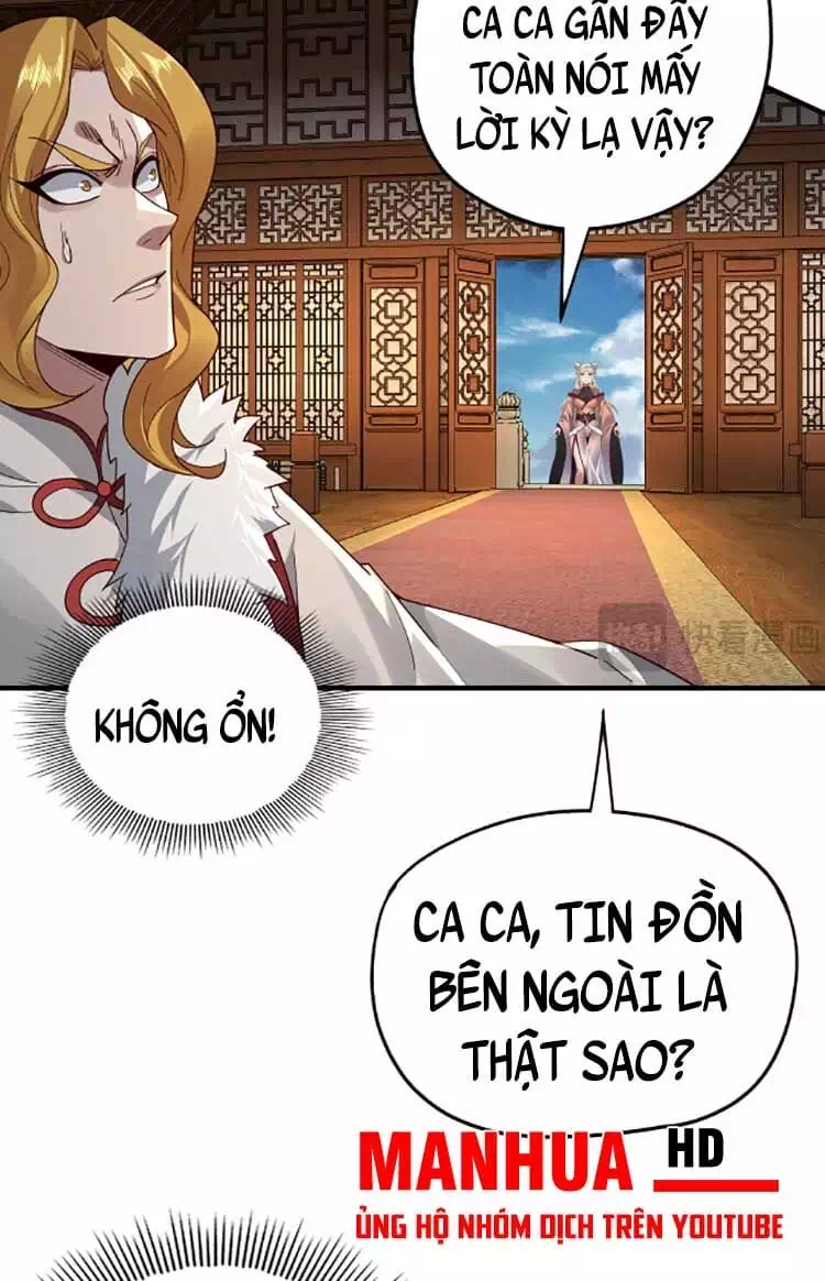 Chapter 150 - Image 32