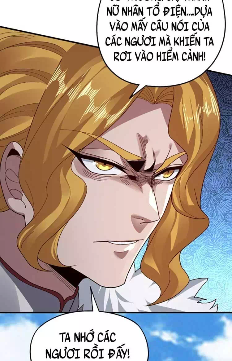 Chapter 150 - Image 37