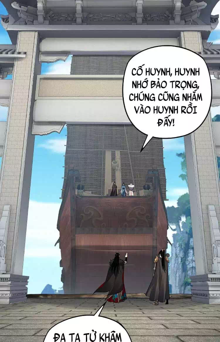 Chapter 150 - Image 39