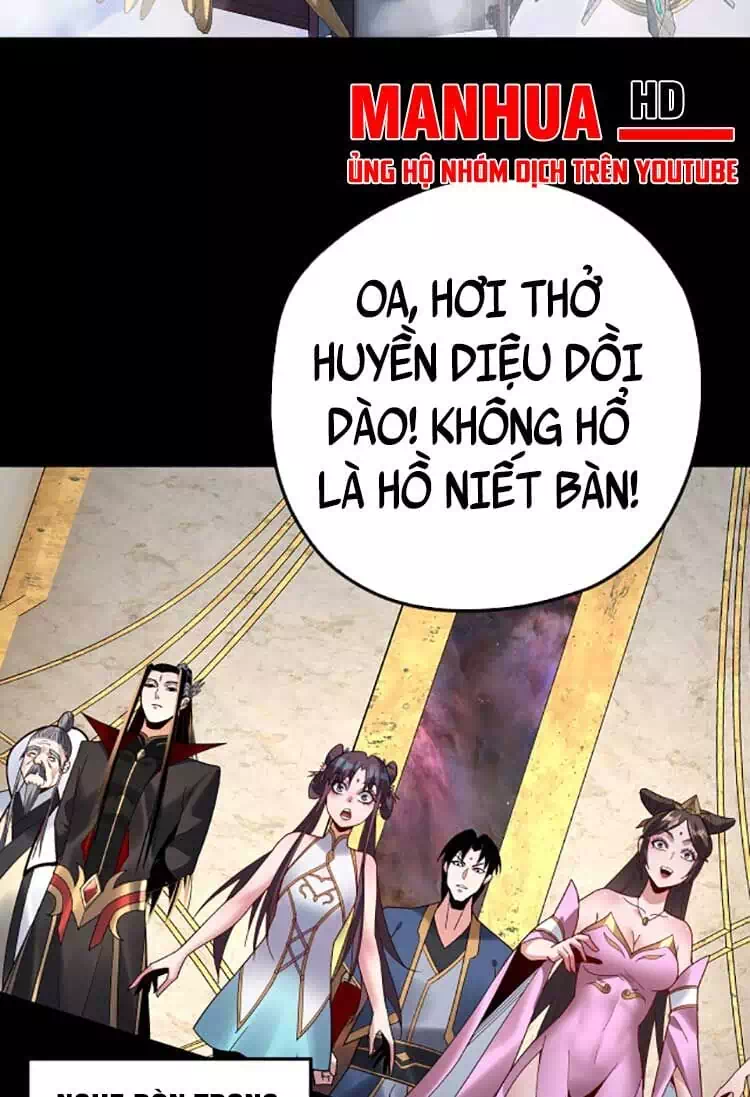 Chapter 151 - Image 12