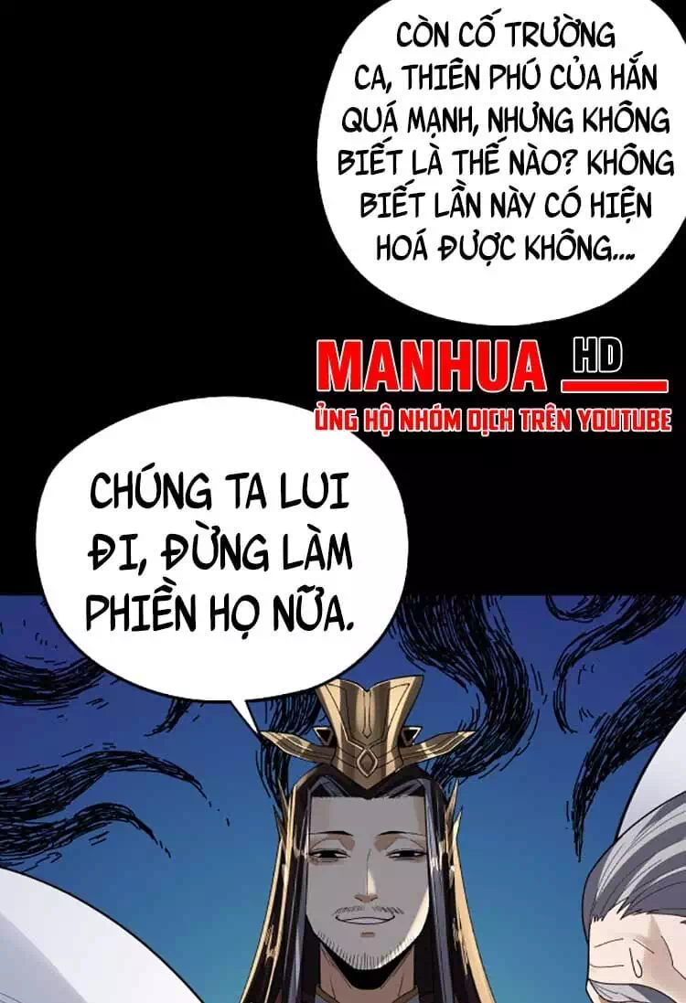 Chapter 151 - Image 22