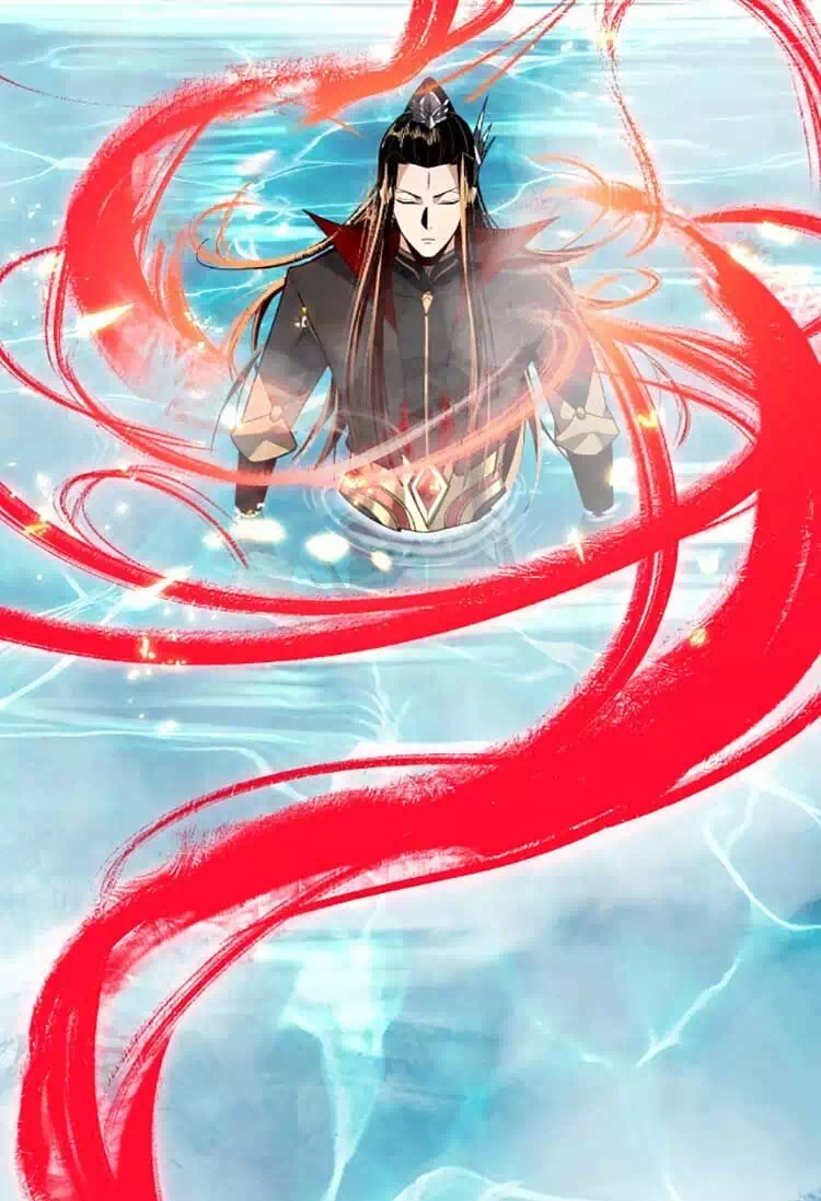 Chapter 151 - Image 25